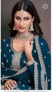 Sayuri  VINAY
